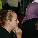 Previous image